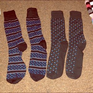 Men’s socks